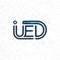 UED中国区官方网站Logo