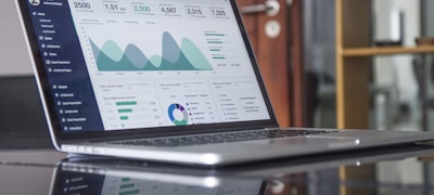 可视化数据图表展示球队攻防深度指标