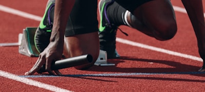 英超足球比赛高清实时直播画面截图