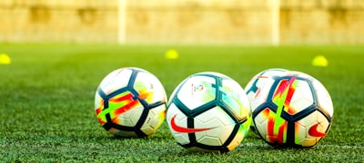 UED官网大厅入口现代设计效果图