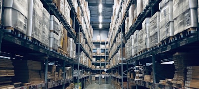 详细的赛事历史数据库查询界面示意图