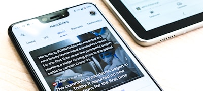 体育行业最新趋势与政策分析报道配图