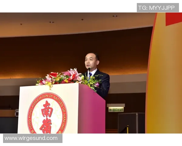 深圳羽毛球队的转型之路:从传统到现代的全面革新探索