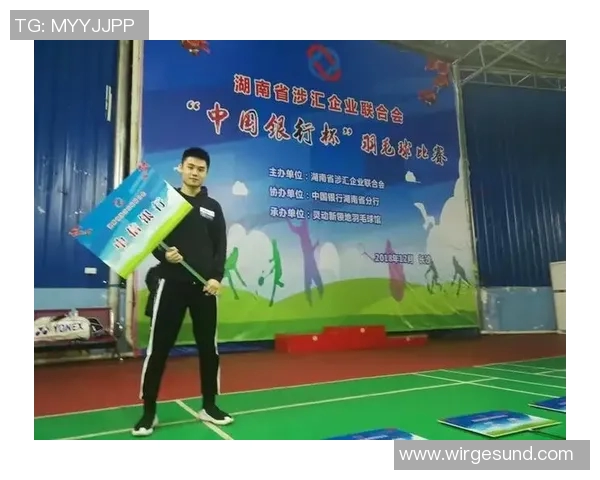 西安羽毛球队在挑战赛中以82分稳居积分榜首位展现强劲实力