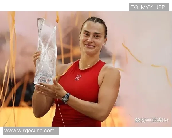 重庆网球队创历史新高网球状态排名再创新高峰