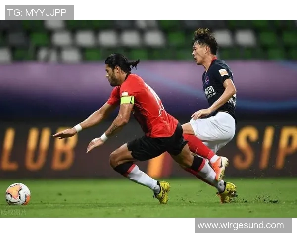 重庆排球队个人能力提升引发热议助力球队新征程