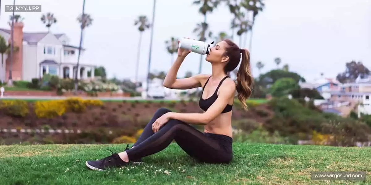 见证每一个热血瞬间!🔥